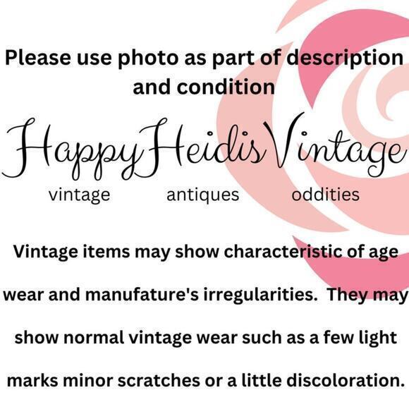 Calvin Klein Red‎ Burgundy Shawl Collar Open Cardigan Bohemian Jacket Sweater - Picture 10 of 11